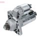 Starter DSN3025 Starter DSN3025
