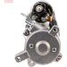 Starter DSN976 Starter DSN976