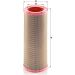 MANN-FILTER C 13 109 Luftfilter