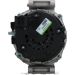 Generator 555.918.180.000 Generator 555.918.180.000