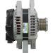 Generator 195.989.150.050
