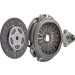 Valeo 805277 Kupplungssatz NEW ORIGINAL KIT3P
