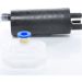 BOSCH Kraftstoffpumpe 0 580 314 097 BOSCH Kraftstoffpumpe 0 580 314 097