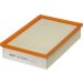 Hengst Filter Luftfilter E216L02