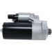 Starter 1 986 S00 820