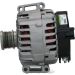 Generator 555.580.220.000 Generator 555.580.220.000