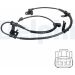 Sensor, Raddrehzahl SS20535 Sensor, Raddrehzahl SS20535