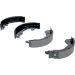 ATE Bremsbackensatz 03.0137-0454.2 ATE Bremsbackensatz 03.0137-0454.2