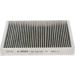 BOSCH 1 987 435 575 Innenraumfilter FILTER+pro BOSCH 1 987 435 575 Innenraumfilter FILTER+pro