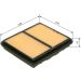 BOSCH 1 457 433 951 Luftfilter BOSCH 1 457 433 951 Luftfilter
