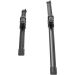 BOSCH A 292 S Scheibenwischer Aerotwin 3 397 007 292
