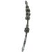 BOSCH Bremsschlauch 1 987 476 769