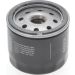 BOSCH 0 451 103 300 Ölfilter