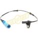 GEBE Sensor, Raddrehzahl 9 1112 1