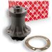 FEBI BILSTEIN 11688 Wasserpumpe