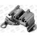 BorgWarner (BERU) Zündspule ZS264