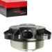 Zentralmagnet, Nockenwellenverstellung 0899112 Zentralmagnet, Nockenwellenverstellung 0899112