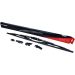 Maxgear Wischblatt Scheibenwischer 39-0311