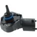 Sensor, Kraftstoffdruck 0 261 230 137