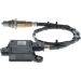 Partikelsensor 0 281 007 922 Partikelsensor 0 281 007 922