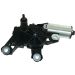 Metzger Wischermotor 2190555