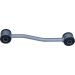 Stange/Strebe, Stabilisator QS0643/HQ Stange/Strebe, Stabilisator QS0643/HQ