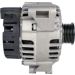 Hella Generator 8EL 012 426-191 Hella Generator 8EL 012 426-191