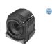 Lagerung, Stabilisator 014 615 0005 Lagerung, Stabilisator 014 615 0005