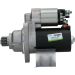 Starter 500.595.102.010