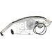 Sensor, Kraftstoffvorrat 195065 Sensor, Kraftstoffvorrat 195065