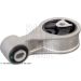 Blue Print Lagerung, Motor ADBP800295