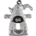Metzger Bremssattel 6260052