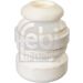 FEBI BILSTEIN 109367 Anschlagpuffer, Federung