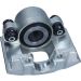 Maxgear Bremssattel 82-0552