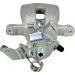 Bremssattel 6260019 Bremssattel 6260019