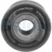 Lagerung, Lenker TD1793W Lagerung, Lenker TD1793W