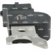 Sensor, Nockenwellenposition 754110 Sensor, Nockenwellenposition 754110