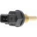 Vemo Sensor, Kühlmitteltemperatur V48-72-0003
