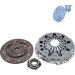 Blue Print Kupplungssatz ADT330208