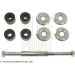 Blue Print Stange/Strebe, Stabilisator ADC48518