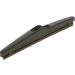 BOSCH H 180 Scheibenwischer Rear 3 397 011 963 BOSCH H 180 Scheibenwischer Rear 3 397 011 963
