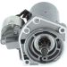 Starter 1 986 S00 966 Starter 1 986 S00 966