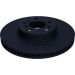 Bremsscheibe QUARO HIGH CARBON QD6244HC Bremsscheibe QUARO HIGH CARBON QD6244HC