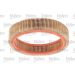 Luftfilter 585607