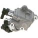 BOSCH 0 445 010 541 – Hochdruckpumpe Diesel (CR/CP4S1)