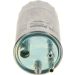 BOSCH Kraftstofffilter F 026 402 049 BOSCH Kraftstofffilter F 026 402 049