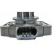 Metzger Sensor, Motorölstand 0901203