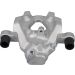 Metzger Bremssattel 6261241