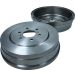 Maxgear Bremstrommel 19-3223