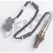 Denso Lambdasonde DOX-1459